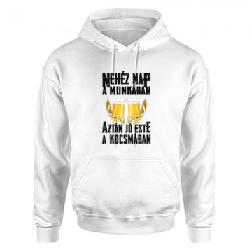 Jó este a kocsmában - Sör...