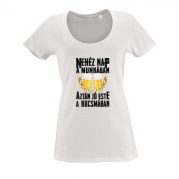 Jó este a kocsmában - Sör...