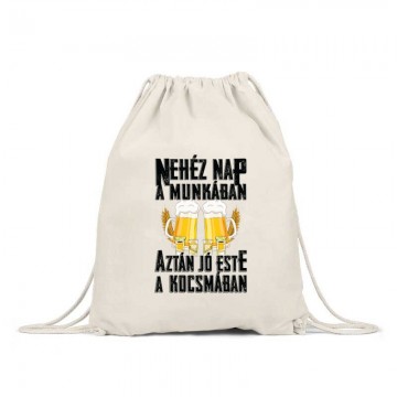 Jó este a kocsmában - Sör...