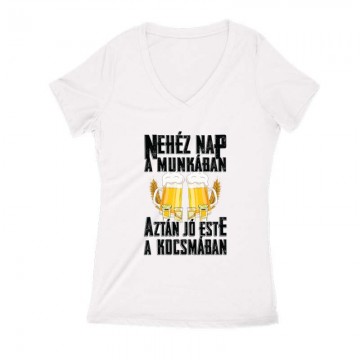 Jó este a kocsmában - Sör...