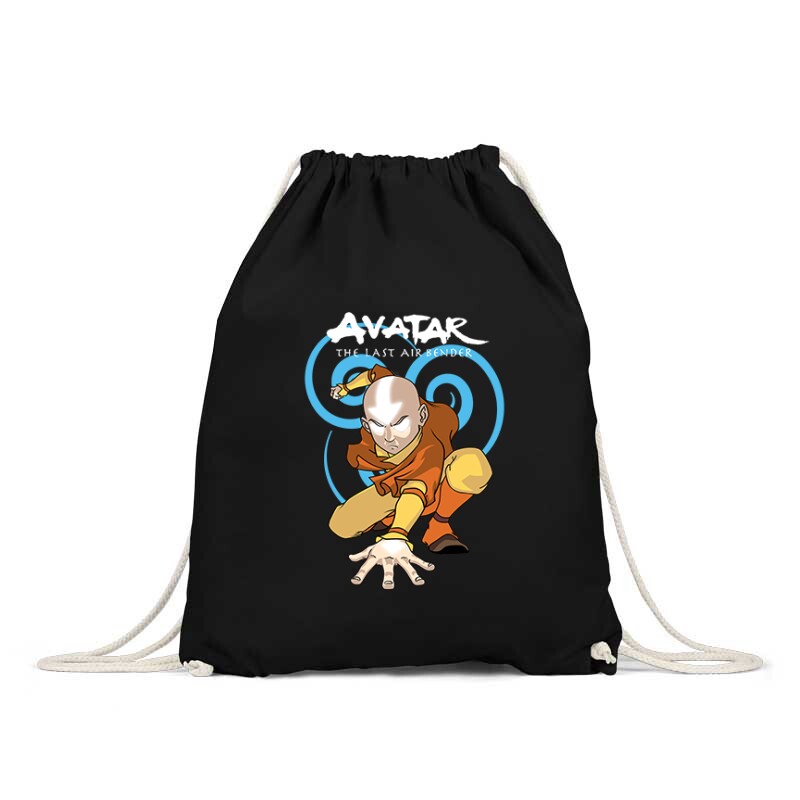 Aang Swirl Hátizsák
