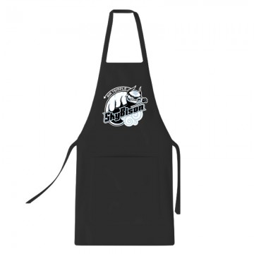 Skybison- Az utolsó...