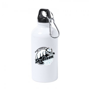 Skybison- Az utolsó...