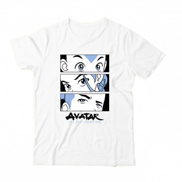 Avatar Gyermek Póló