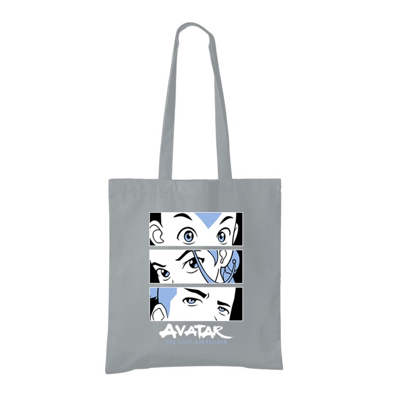 Avatar Bevásárló Táska