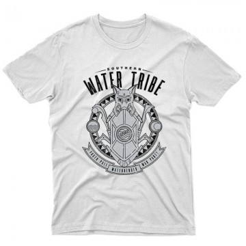 Southern Water Tribe Unisex...