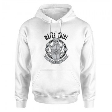 Southern Water Tribe Unisex...