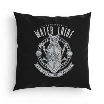 Southern Water Tribe Párna