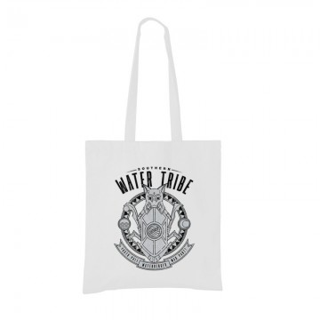 Southern Water Tribe...