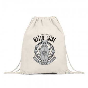 Southern Water Tribe Hátizsák