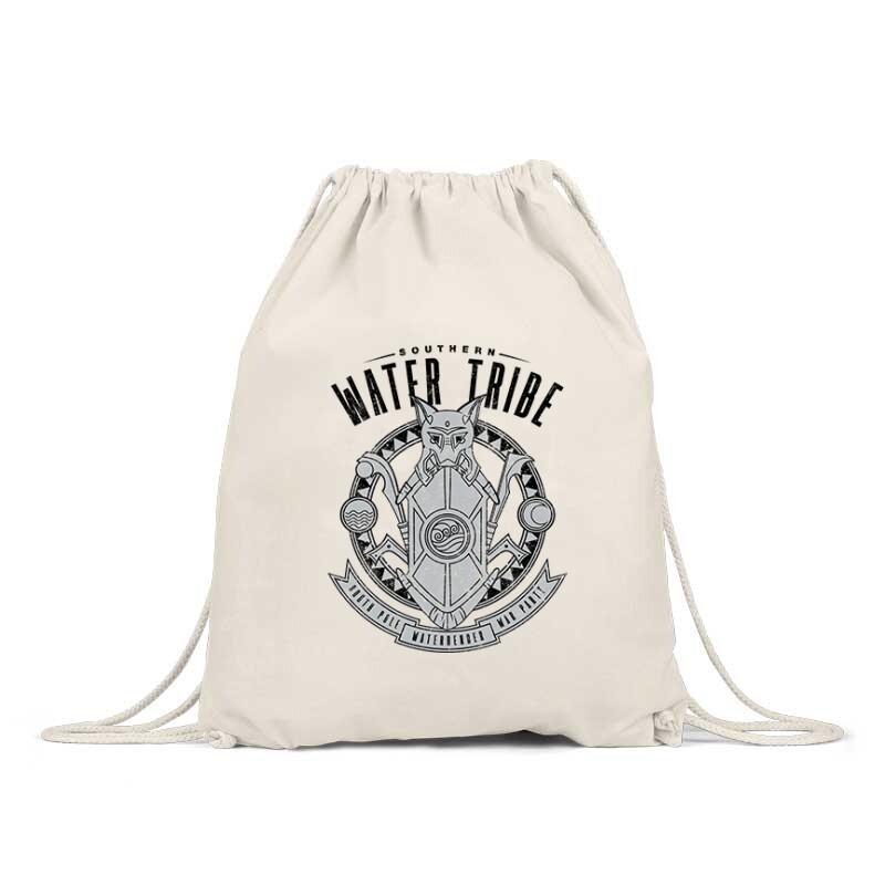 Southern Water Tribe Hátizsák