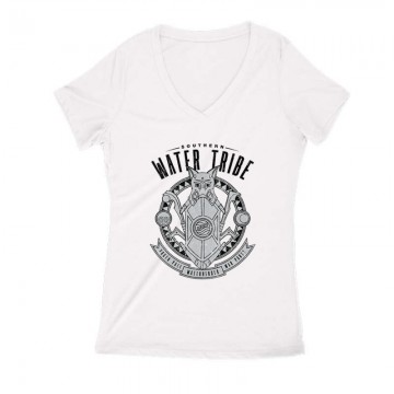 Southern Water Tribe Női V...