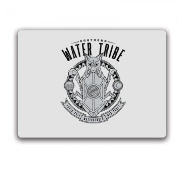Southern Water Tribe Egérpad