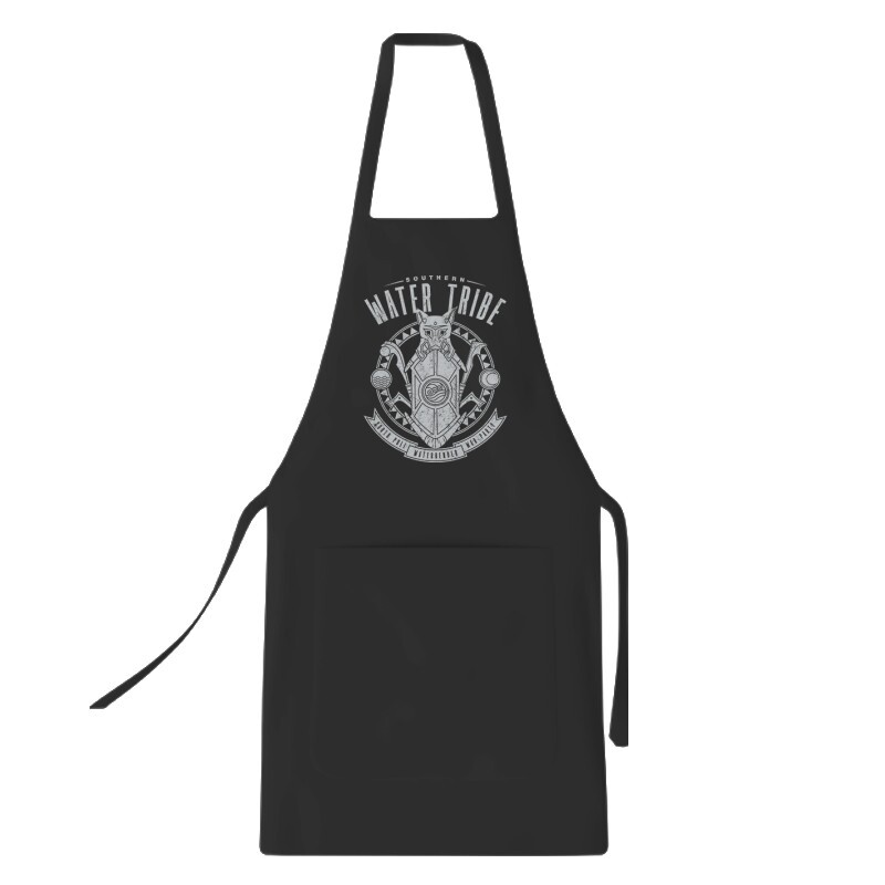 Southern Water Tribe Kötény