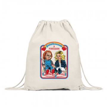 Találkozunk a pokolban...