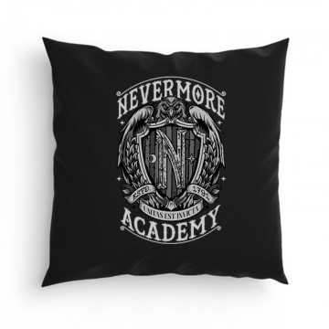 Nevermore Academy Párna