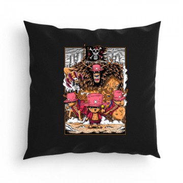 One Piece - Tony Tony...