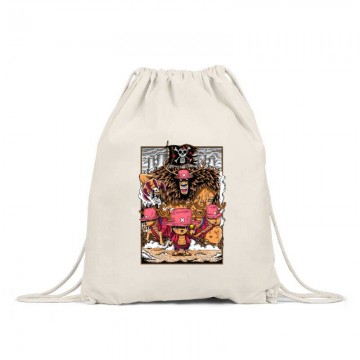 One Piece - Tony Tony...