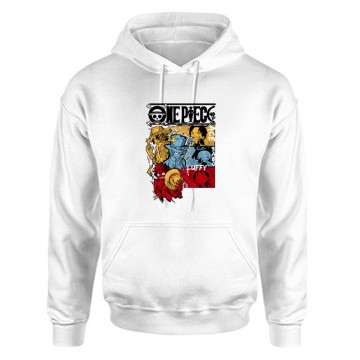 Luffy Saboace Unisex...