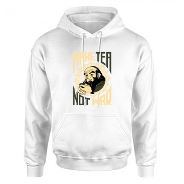 Make Tee Not War - Az...