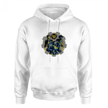 Fallout - Together Unisex...