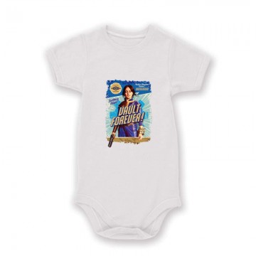 Fallout - Vault Forever...