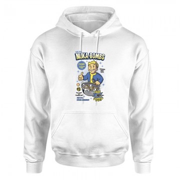 Fallout - Nuka Bombs Unisex...