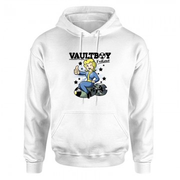 Fallout - Vaultboy Unisex...