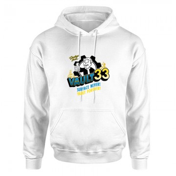 Fallout - Vault 33 Unisex...