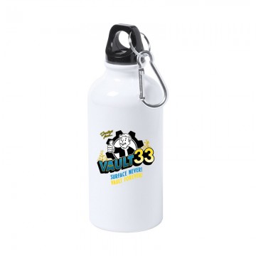 Fallout - Vault 33 Kulacs