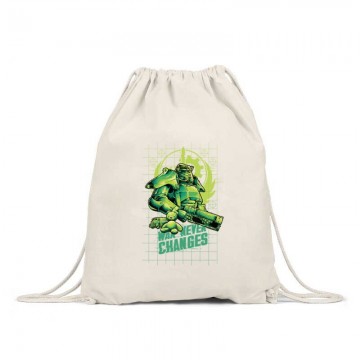 Fallout - War never change...