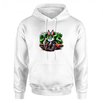 Dope Bugs Bunny Unisex...