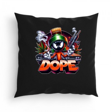 Dope Marvin Párna