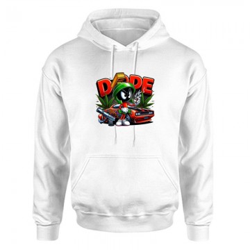Dope Marvin 2 Unisex...