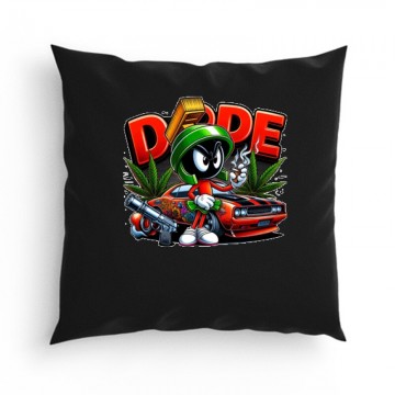 Dope Marvin 2 Párna