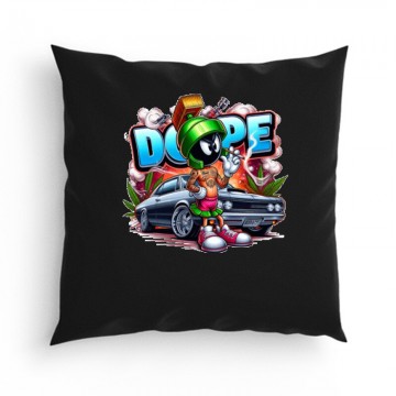 Dope Marvin 3 Párna