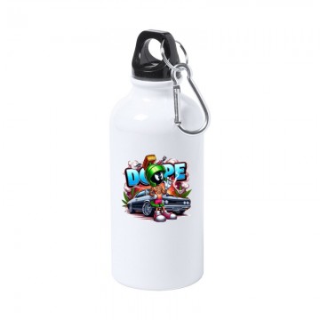 Dope Marvin 3 Kulacs