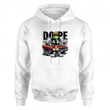 Dope Marvin 4 Unisex...