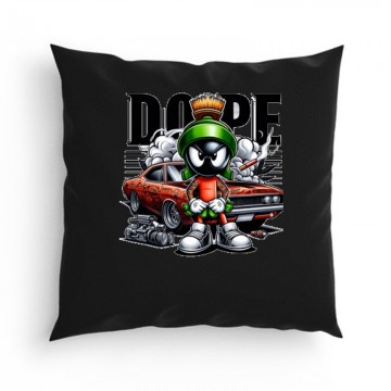 Dope Marvin 4 Párna