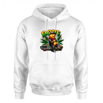 Dope Winnie the Pooh 2...