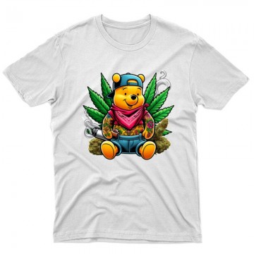 Dope Winnie the Pooh 3...