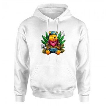 Dope Winnie the Pooh 3...