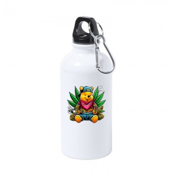 Dope Winnie the Pooh 3 Kulacs