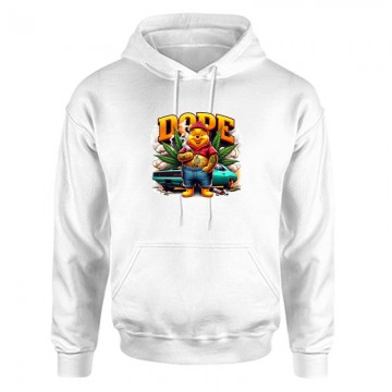 Dope Winnie the Pooh 4...