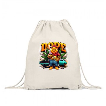 Dope Winnie the Pooh 4...