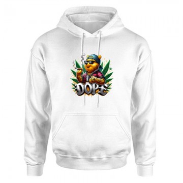 Dope Winnie the Pooh 5...