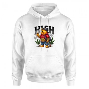 Dope Winnie the Pooh 7...