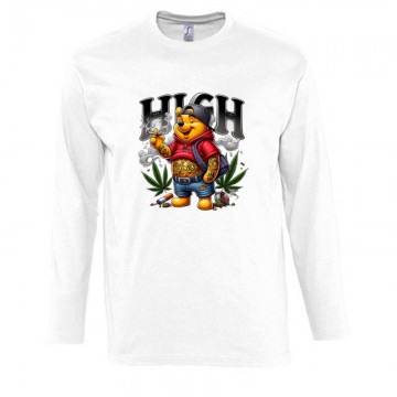 Dope Winnie the Pooh 7...