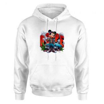 Dope Mickey 2 Unisex...