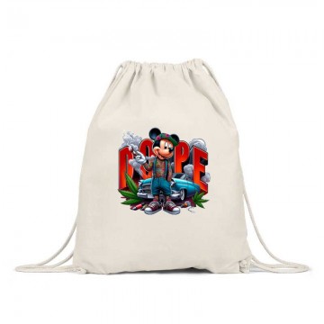 Dope Mickey 2 Hátizsák